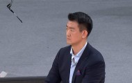 世界杯直播平台官网-广厦问题究竟出在哪？王博依旧嘴硬，媒体人一针见血，太扎心了
