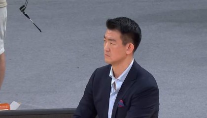 世界杯直播平台官网-广厦问题究竟出在哪？王博依旧嘴硬，媒体人一针见血，太扎心了