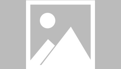 新人皆怪物！布伦特福德专治豪门 切尔西携3分逃离