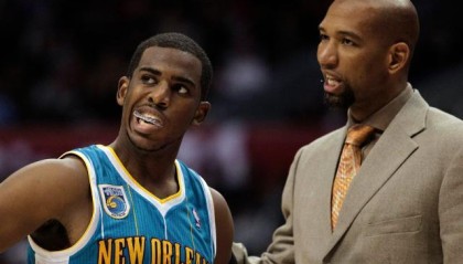 世界杯官方观看入口-保罗和蒙蒂的十年之约：迎来绝佳冲冠良机