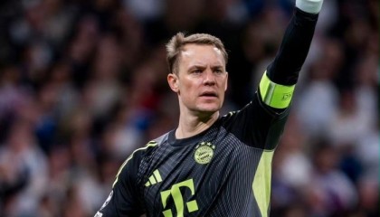 世界杯直播平台官网-皇马三线溃败恐再迎四大皆空，西甲欧冠双线崩盘|巴塞罗那|国王杯|曼城|拜仁|马洛卡_新浪体育_新浪新闻