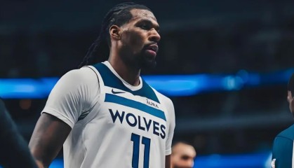 世界杯高清直播链接-2025-26最佳第六人:板凳之王花落谁家？