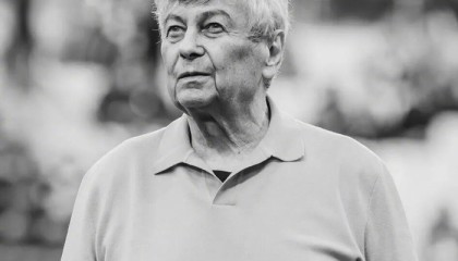 世界杯比赛直播地址-罗马尼亚传奇教练卢切斯库去世享年80岁|罗马尼亚足协|足协|足球|世界杯|土耳其_新浪体育_新浪新闻