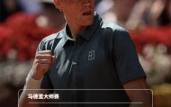 世界杯直播平台官网-菲斯自评马德里半决赛败因