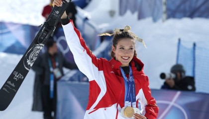 世界杯比赛直播地址-“以前你们要她‘滚回中国’，真回去又骂，虚伪”|谷爱凌|冬奥会|美国|刘美贤|北京冬奥会_新浪体育_新浪新闻