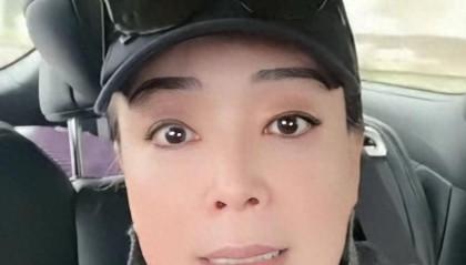 世界杯直播平台官网-母子俩又杠上了！张兰生气离台不受儿子待见，吐槽汪大爷不管小菲