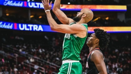 随着火箭93-114惨败！掘金加时输球 西部最新积分榜更新：火箭第4