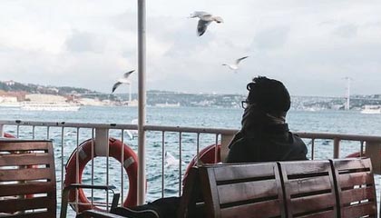 西班牙头球锤爆德国！创纪录大胜恩里克却放弃打脸