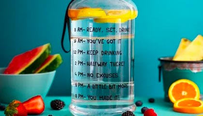 西班牙头球锤爆德国！创纪录大胜恩里克却放弃打脸