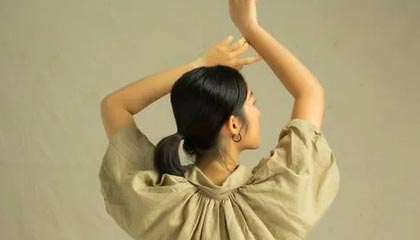 西班牙头球锤爆德国！创纪录大胜恩里克却放弃打脸