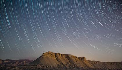 世界杯官方观看入口-2026“苏超”冠名商为江苏银行和苏豪控股集团