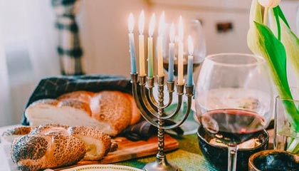 世界杯在线直播-总决赛首轮国乒女将集体过关 陈梦力求主动出击