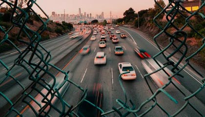 世界杯直播平台官网-湖人续约夺冠阵容困难不小 多名球员渴望更大合同